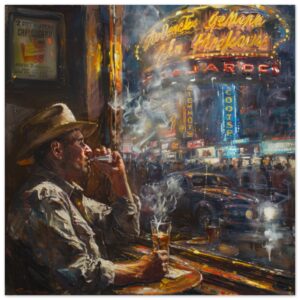 de55d1a5-03d6-487c-9a74-894c79516bc3