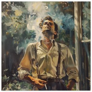 de7e68df-f5c6-4b91-abc9-c7de734808d6