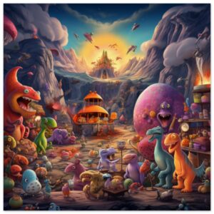 df27ea1d-a3b5-4c33-a4ef-c93de49835ab