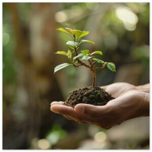 e0acb861-2415-4eec-ad11-28bfa9c4712a