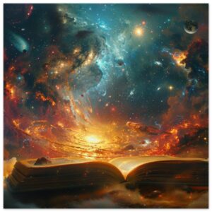 e16d1939-8cb7-41b4-bc9b-4e4b268248e7