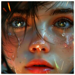 e1de6cf2-ee14-40eb-b3eb-68589c949079