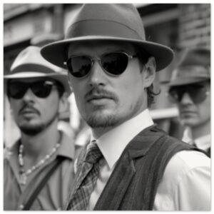 e2dcfed1-93c9-4c75-9621-37d0a68609f0