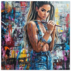 e345af65-b268-4ca7-9128-64e1cbcf7e89