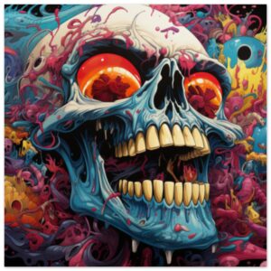 e3731d62-98ad-4abb-8f8e-ff9df20c19dd