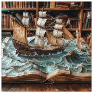 e385a802-b53c-4e81-beb2-f870fc51d128