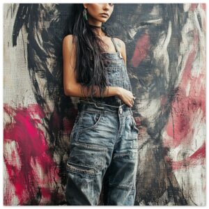 e3e4d30c-2a04-464d-b65b-5da135769c17