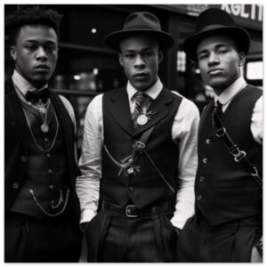 e492a1d8-4dbe-42a9-9421-94ef6251e72d