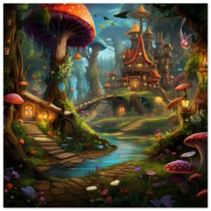 e640d0cd-38aa-4c87-a975-f2f1da47672e