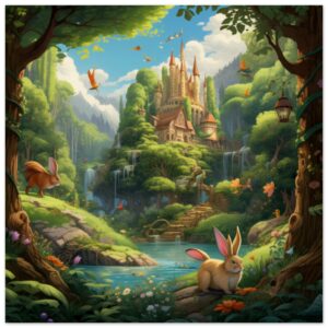 e67fead2-aefe-4046-8a3e-0945c69bcfde