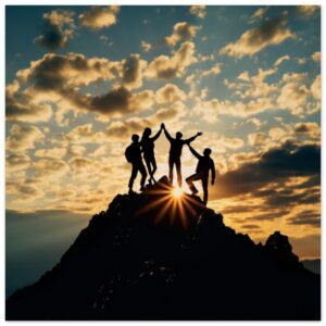 e96aa107-a23e-403f-9e88-95d4114e6dbb