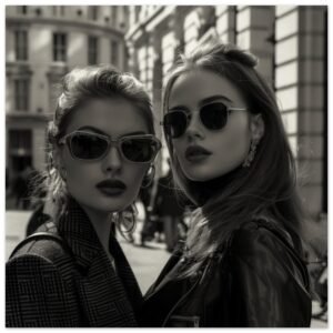 e9b1e96f-a727-424a-b6dd-73a9c5133e24