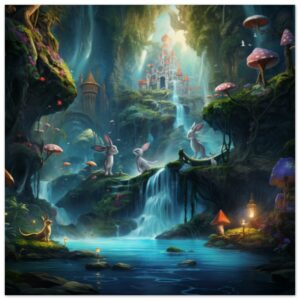 ead38b6a-2441-4a7a-b80e-fa0c47506d54