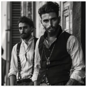 ebb76e70-3be4-4954-8ce2-0891c3a4b722