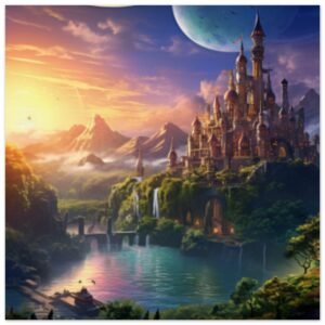 eca010ed-ccd7-4f18-bee0-e770a6e0f4de