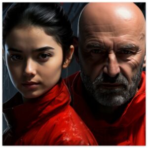 ecdb05c9-ab5a-4375-a9ae-5e7b5cdd57b0