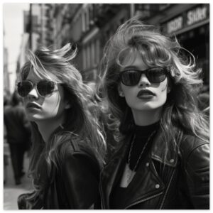 ed263335-5389-45dc-a608-1e67ab40775b