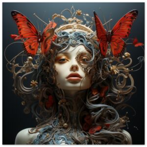 f01930da-44e3-4d59-8b08-6d0f649ab595