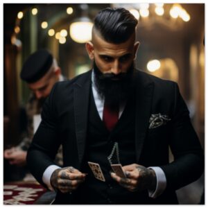 f08dd0c0-709d-422c-804b-589c066af79b