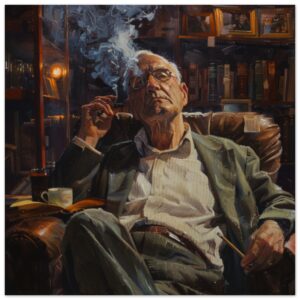 f0ebc01e-cd7d-488a-a70b-c4076aab961d