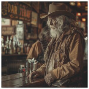 f159a63a-7ebf-46da-94a2-b8137cc68a10