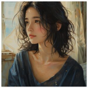 f1840543-2e3a-4784-a5c6-8be1c23b0aa2