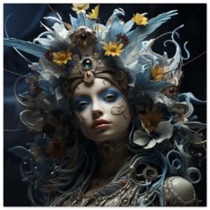 f1cd1b2b-779a-44d5-b98f-c3cd86f30f4d