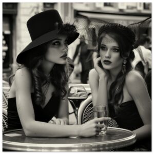 f1db9431-8bb9-4a32-a0dd-41f3c8de2f6c