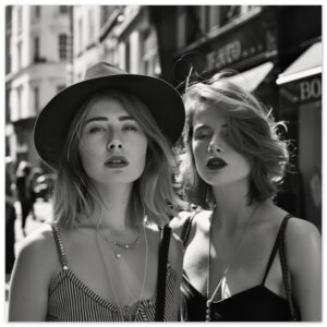 f202c813-0e01-4ca1-ba10-e87d64047880