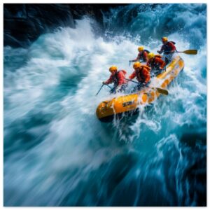 f3f753de-7b02-4ab8-8f64-3747d49e85cd