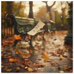 f4abb3b4-8d02-45ad-b742-29b1c92b7301