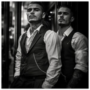 f4e33ec9-afe1-4653-90cc-dbf7d7904162