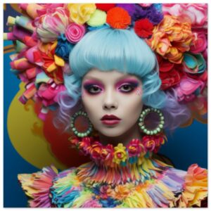 f90a9d4a-2d6e-4fb8-b7e1-f861b3ce0106