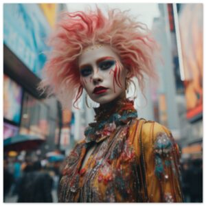 fc2af5f2-a8a7-4356-98b3-6e7faf5f330d