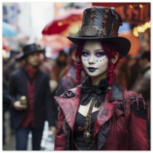 feb53c2f-fd7f-4d98-b07a-50e65c4f9ac6