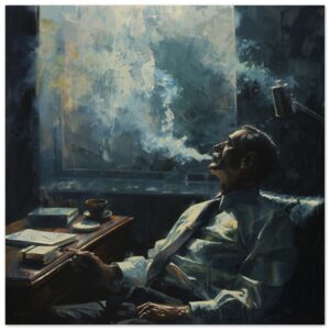 fef00984-f5b7-49a7-a8b5-838355b9ed85