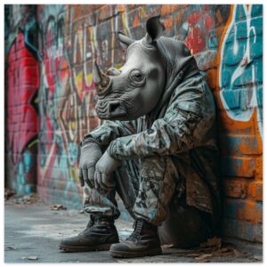 44425a58-6209-4e42-8d7e-f404d2ac59e4