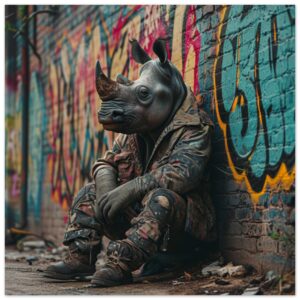 d64c18fa-48b8-45ee-b500-489612715e8c